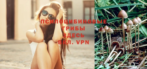 таблы Аркадак