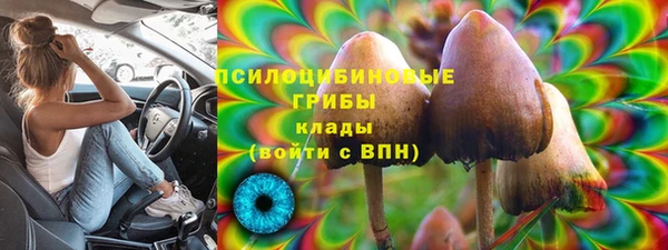 ECSTASY Баксан